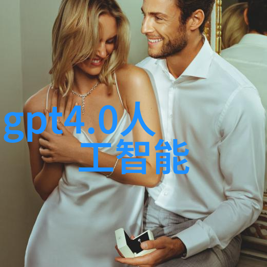 茶叶冷库保鲜口感好